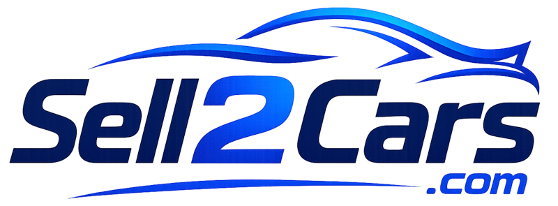 Sell2Cars.Com