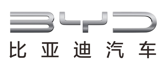 BYD