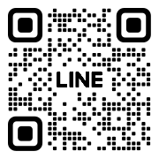 QR Code LINE